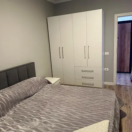 Διαμέρισμα Luxury In The Calmest Area *